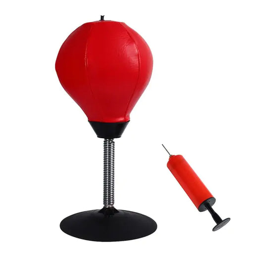 Stres Giderici Mini Kum Torbası
