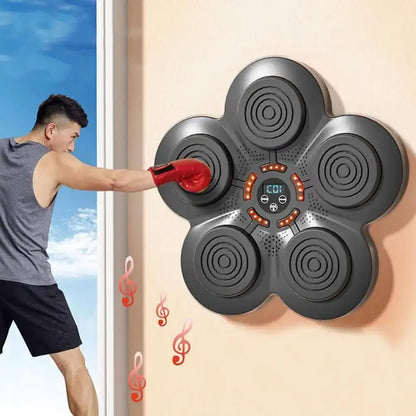 Bluetooth Boks Makinesi