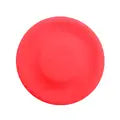 Mini Uçan Disk Yakalama Oyunu